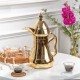 Vacuum Flask 1 Liter